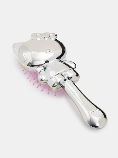 Haarbürste Hello Kitty