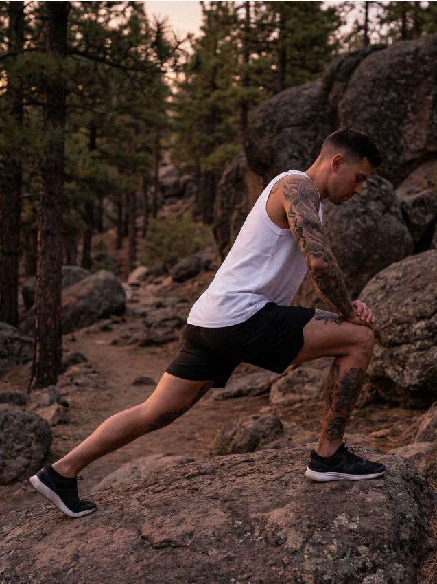 Sinsay - Tricou din bumbac - alb