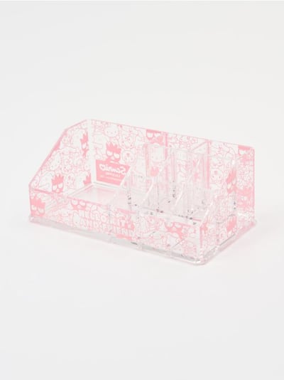 Organizer Hello Kitty