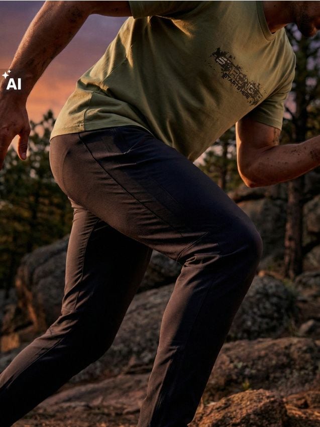 Sinsay - Tricou cu mânecă scurtă slim fit SNSY PERFORMANCE - verde-pal