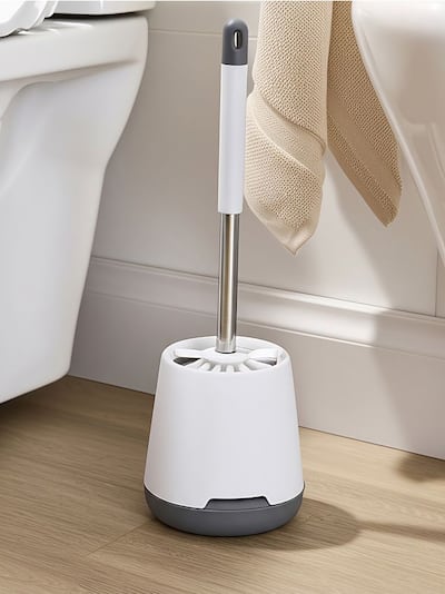 Йоршик для унітазу