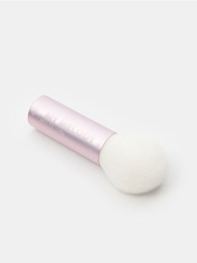 Meigipintsel My Melody