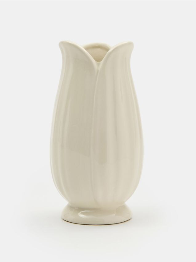 Set Di 4 Sparatutto In Cristallo Con Rilievi Montagne | Design Topografico, Soffiati A Mano, Regalo Elegante