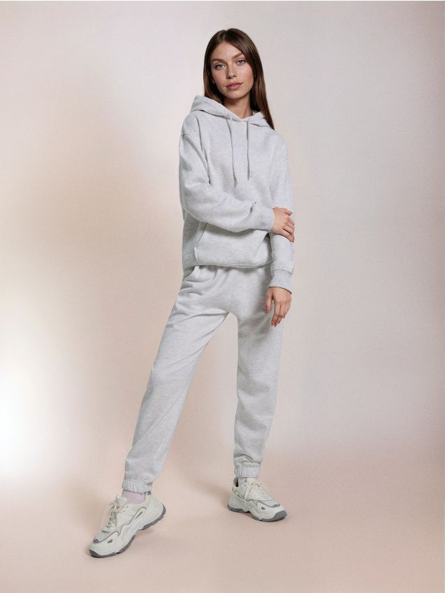 Sinsay - Joggery - iné