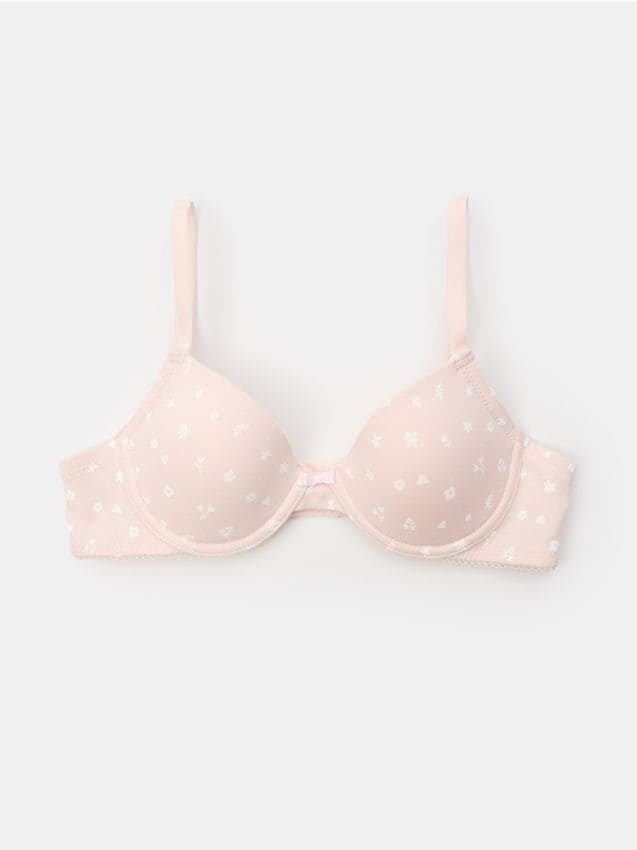 Reggiseno per ragazze - SINSAY