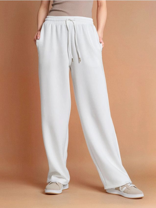 Pantaloni Errea Donna Lunghi Pantaloni Da Ginnastica Donna Diadora