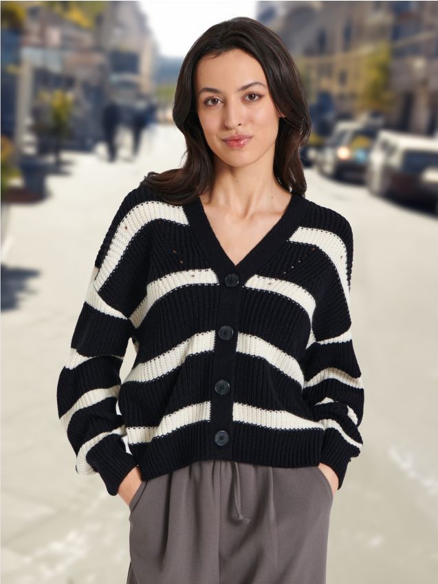 トップス schiesser 50s cardigan Germany トップス schiesser 50s cardigan Germany トップス schiesser