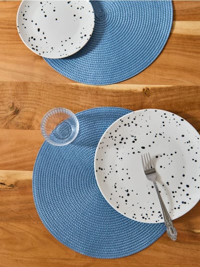 Napron 2 pack