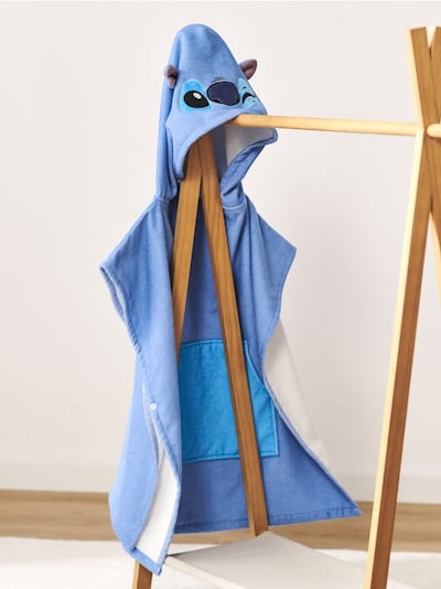 Ręcznik Stich