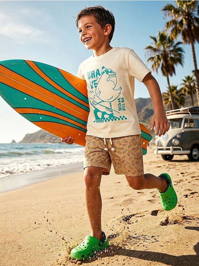 Sinsay - Saboți cu bareta la călcâi - verde