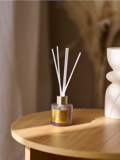 Dišavne palčke Carmel Vanilla Latte