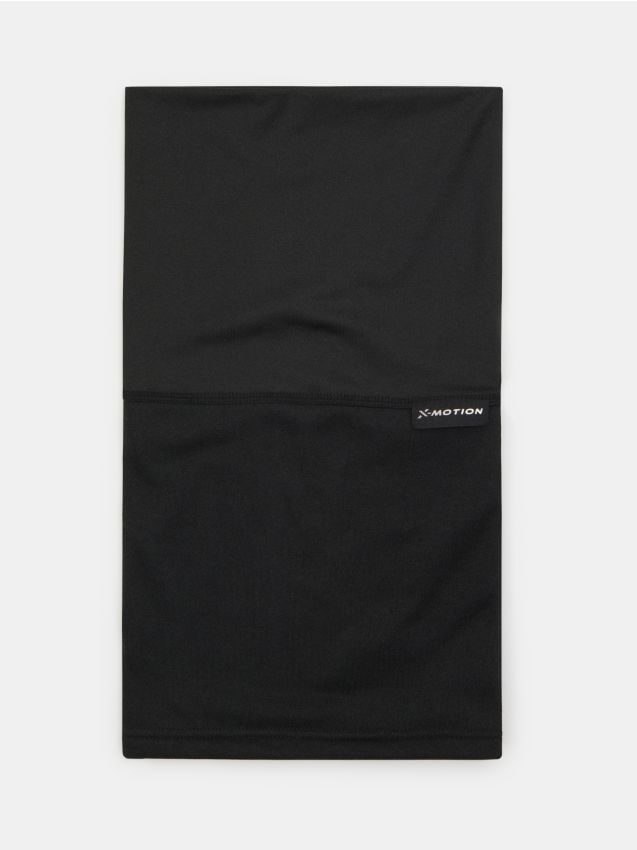 Sinsay - Guler sport - negru