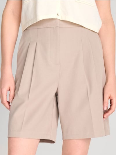 Pantaloncini