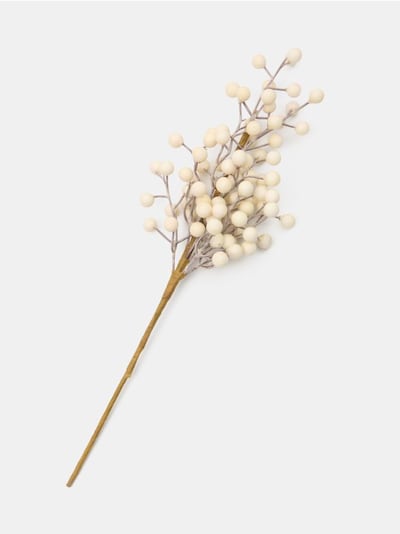 Plantă artificială decorativă