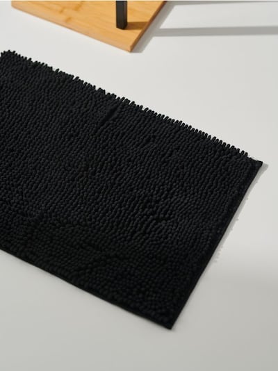 Kupatilska prostirka