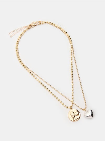 Намиста, 2 шт.