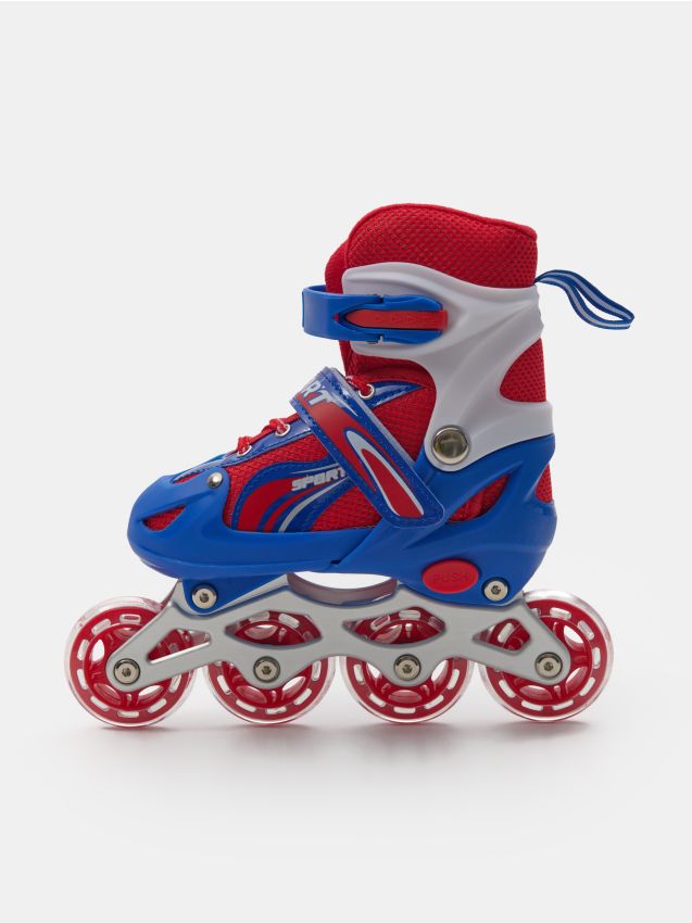 Sinsay - Role - multicolor