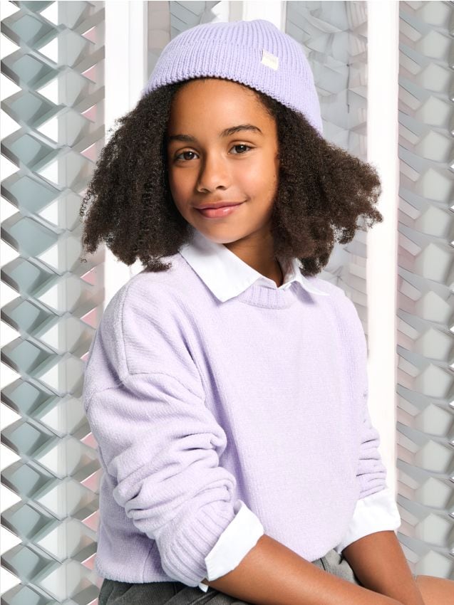 Sweter - SINSAY