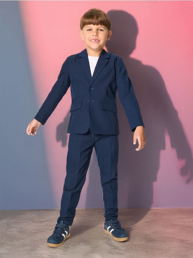 Elegantne pantalone - SINSAY
