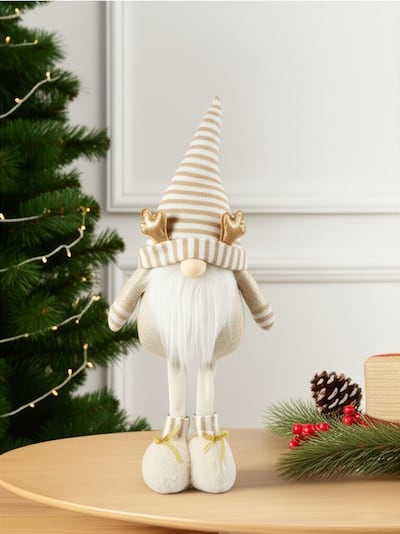 Різдвяна прикраса