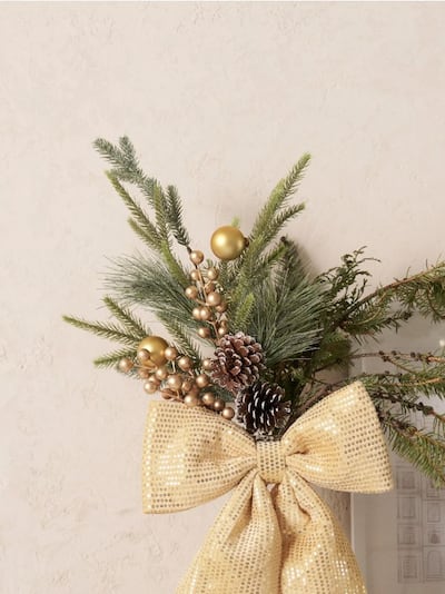 Декоративна штучна рослина