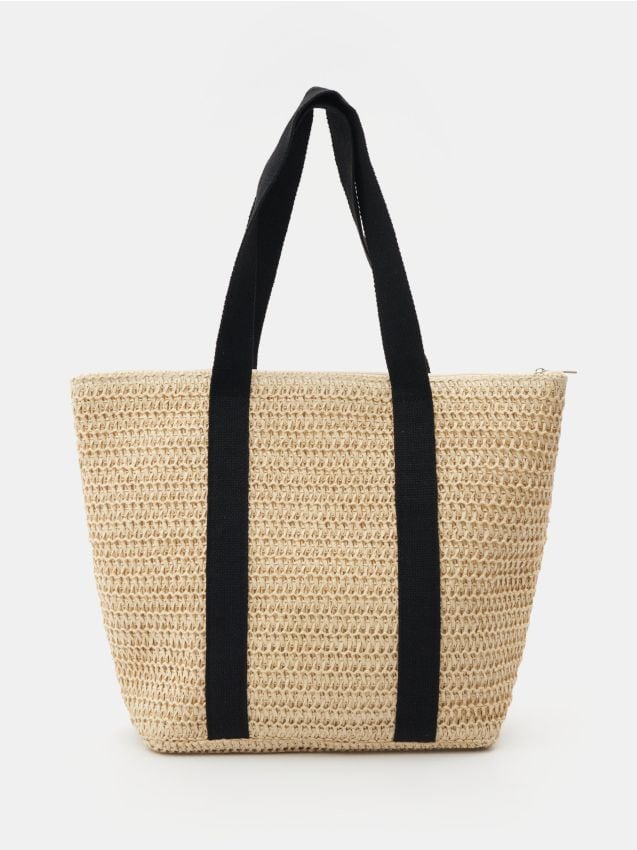 Shopper kott - SINSAY