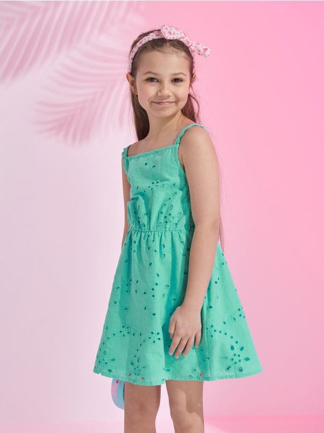 Rochie - SINSAY