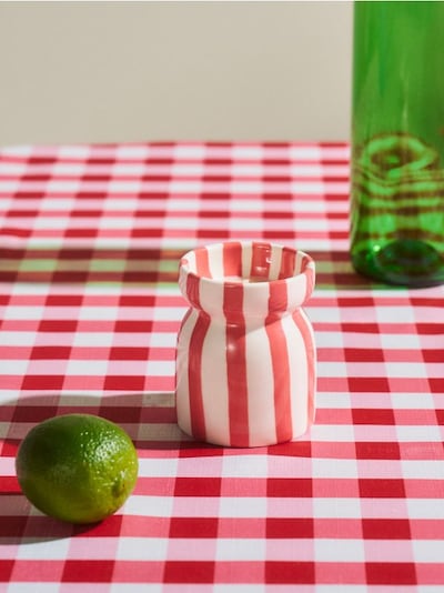 Lõhnaküünal Sandalwood&Patchouli