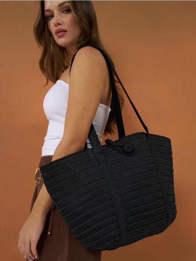 Borsa shopper - SINSAY