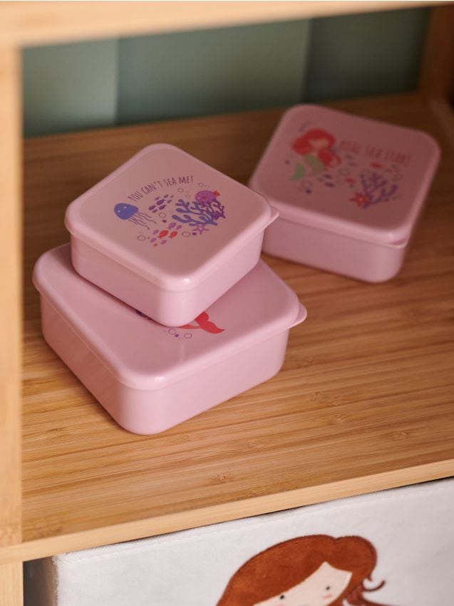 なつやさいぽしぇっと３点せっと なつやさいぽしぇっと3点せっと 蓋つきショルダーバッグ 野菜