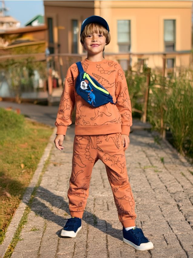 pantaloni-sport-culoare-ro-u-aprins-sinsay-501ay-29x