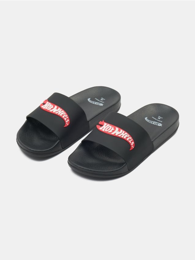 Plätud Hot Wheels - SINSAY
