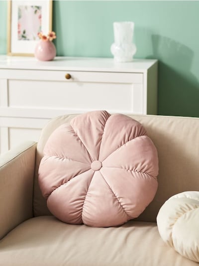 Декоративна подушка