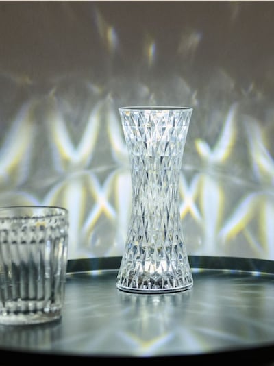 Лампа світлодіодна