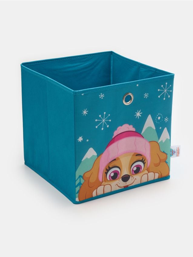 Sinsay - Škatuľka PAW Patrol - viacfarebná