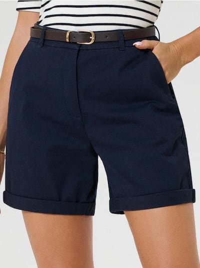 Pantaloncini