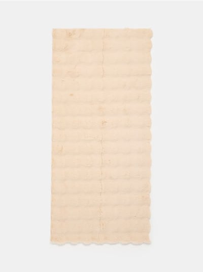 Покривало на диван