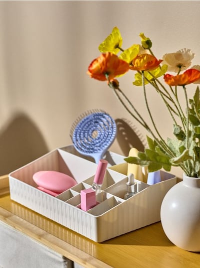 Organizator