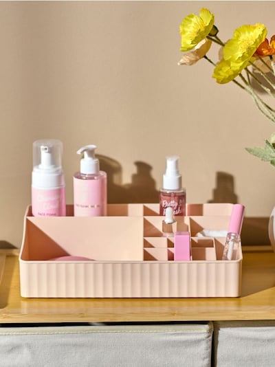 Organizator