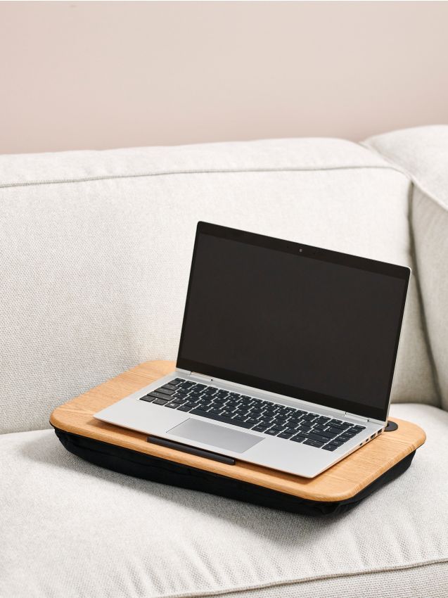 Sinsay - Suport pentru laptop - multicolor