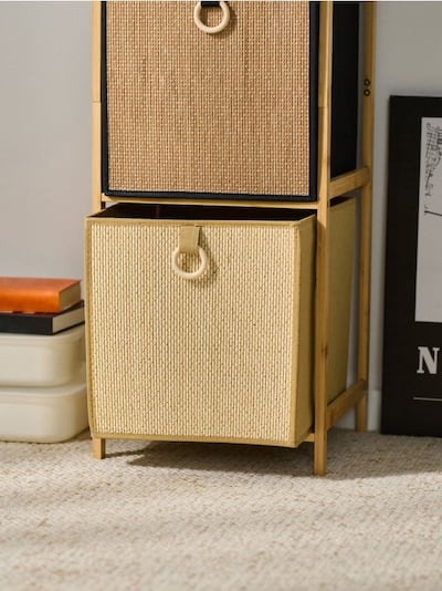 Κουτί αποθήκευσης