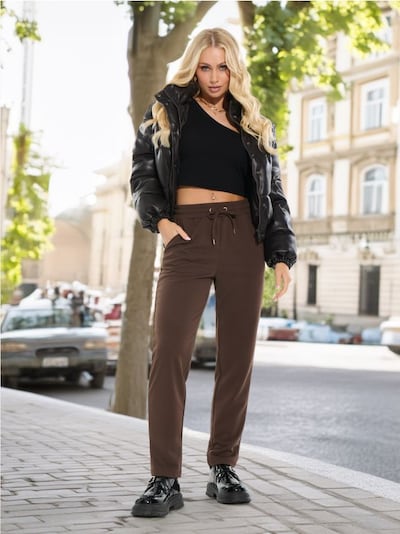 Pantaloni da tuta