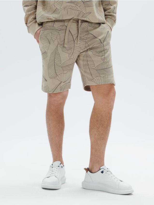 Shorts - SINSAY