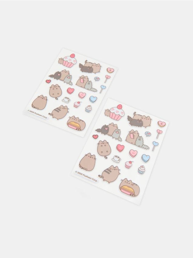 naklejki-pusheen-kolor-wielobarwny-sinsay-515cn-mlc