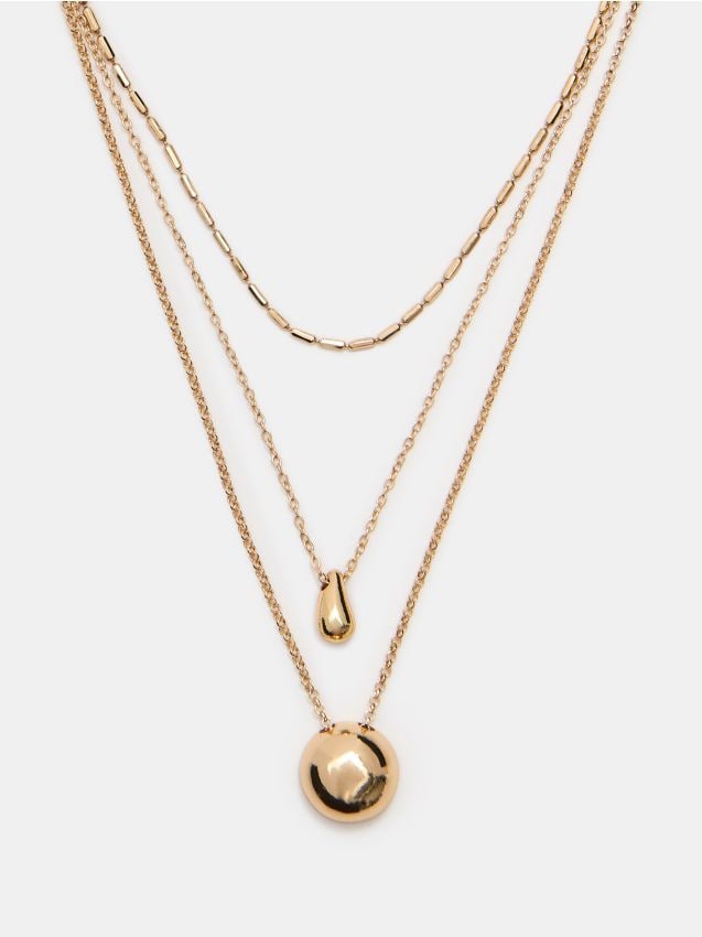 Collana - SINSAY