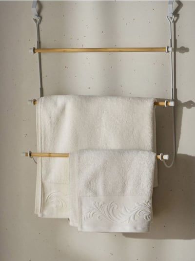 Вішалка на двері