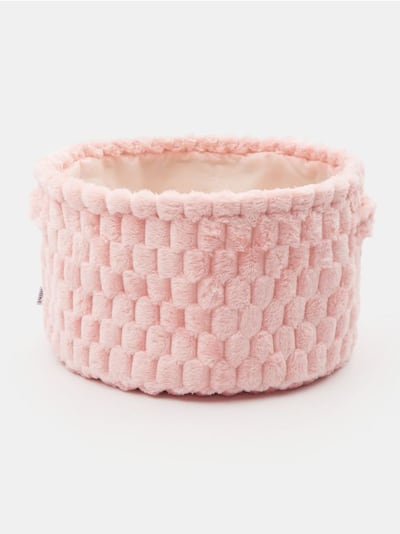 Кошница за съхранение