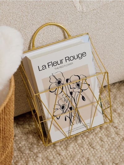 Škatla za shranjevanje