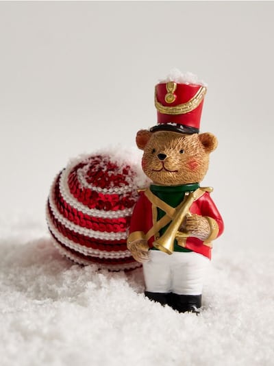 Різдвяна прикраса