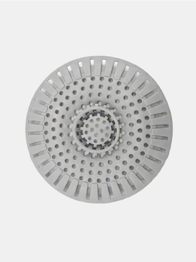 Sinsay - Sită pentru scurgere - gri deschis